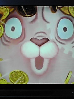 �E�T�r�b�`