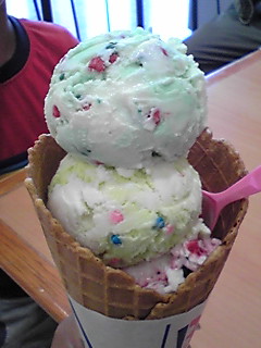 �g���v���I