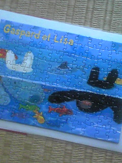 �W�O�\�[�p�Y��