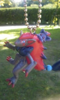 �撅�v���[���g