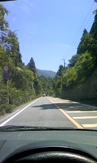 �������Ă�