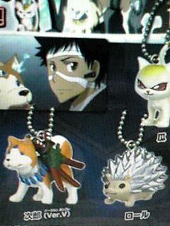 �K�`���l�^�I