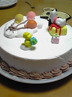 �o�[�X�f�C